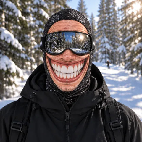 Veneers: diseño